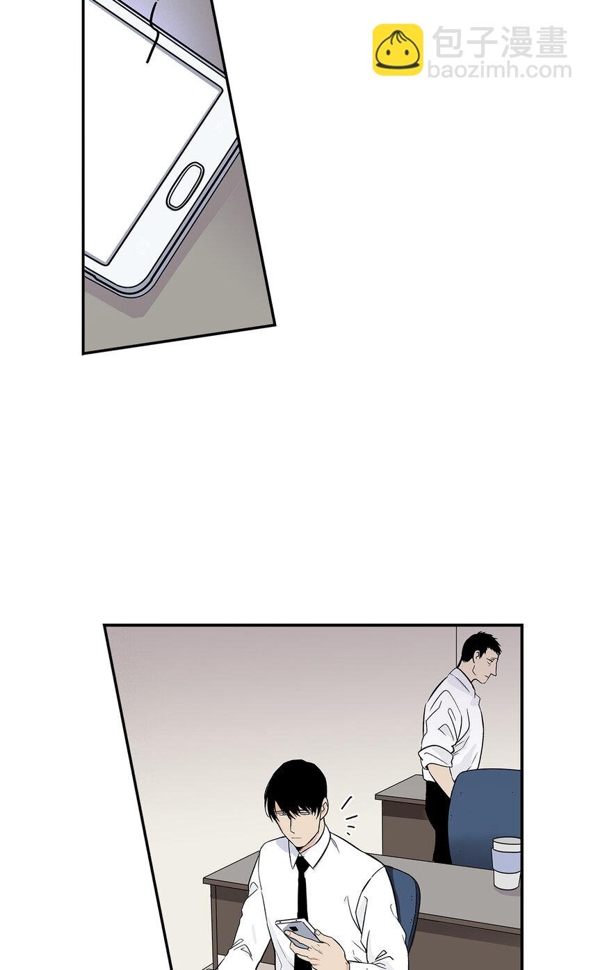 第34话 -