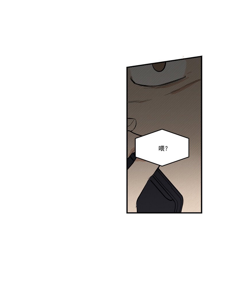 第34话 -