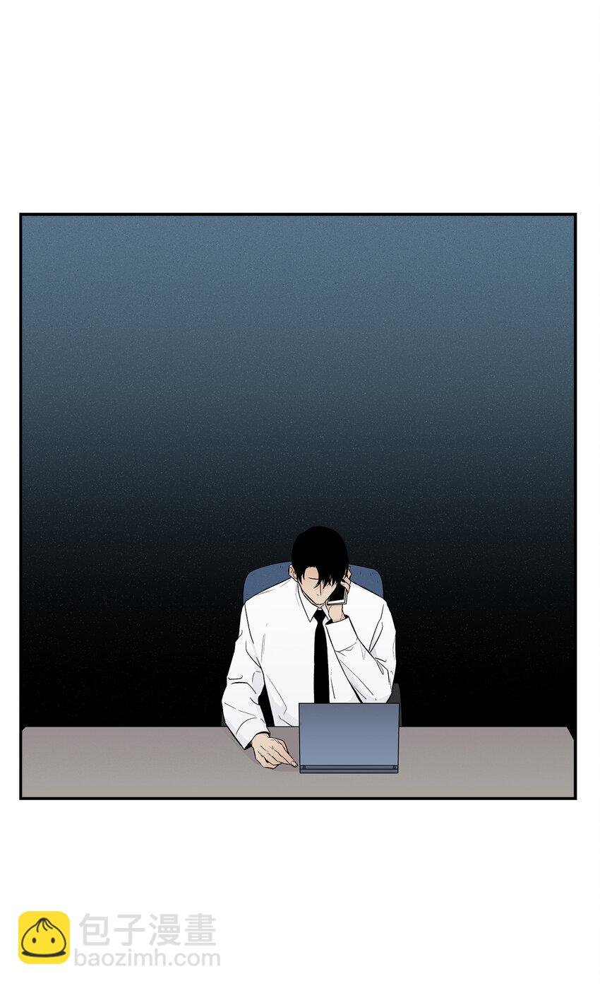 第34话 -