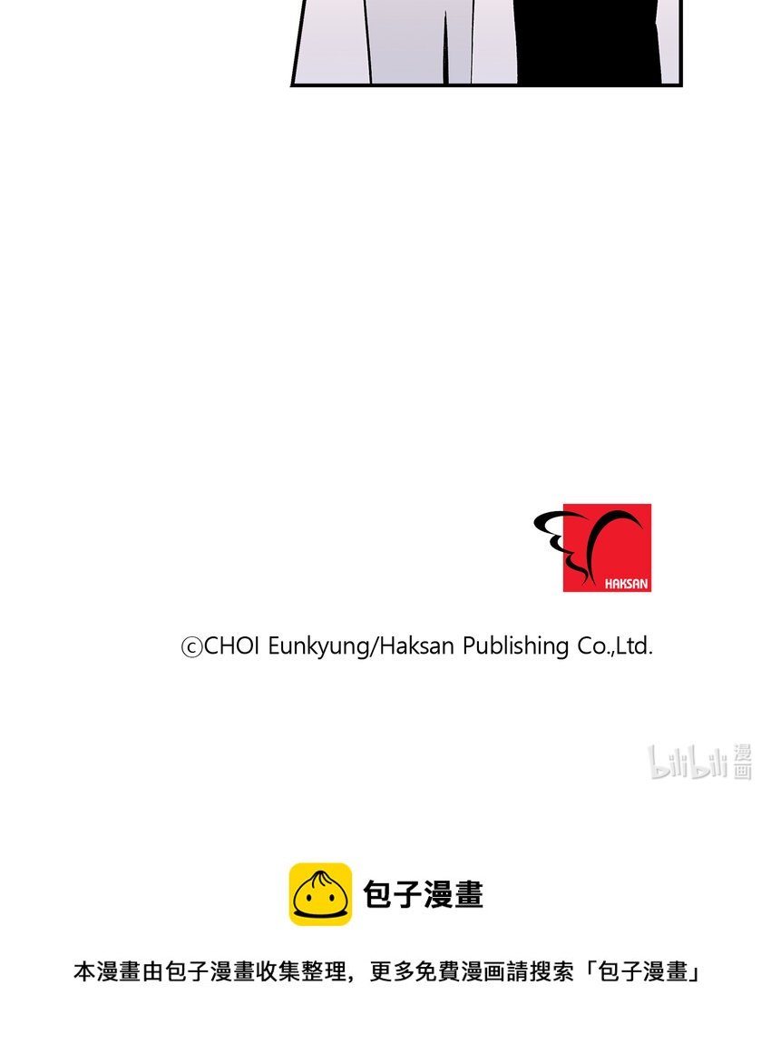 第34话 -