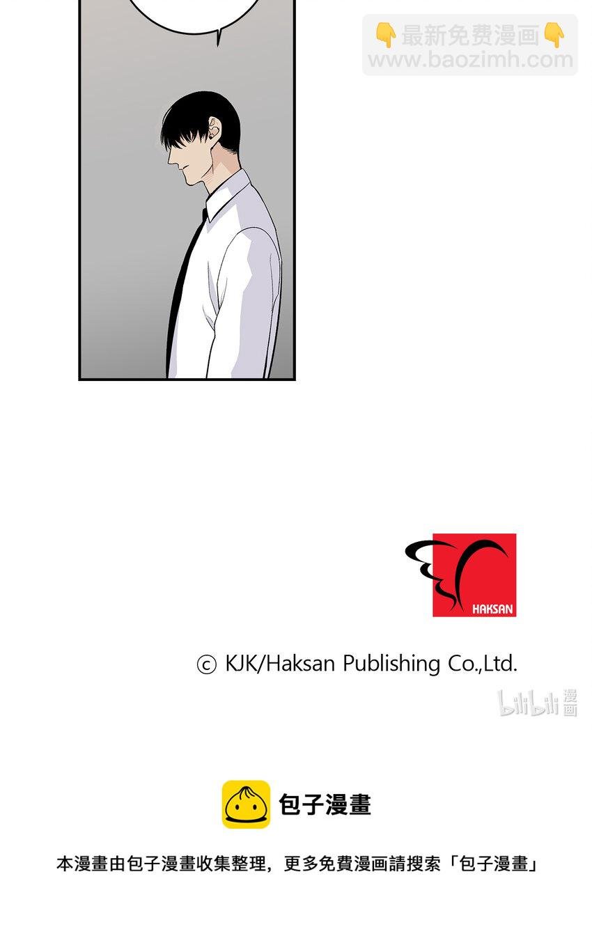 第35话 -