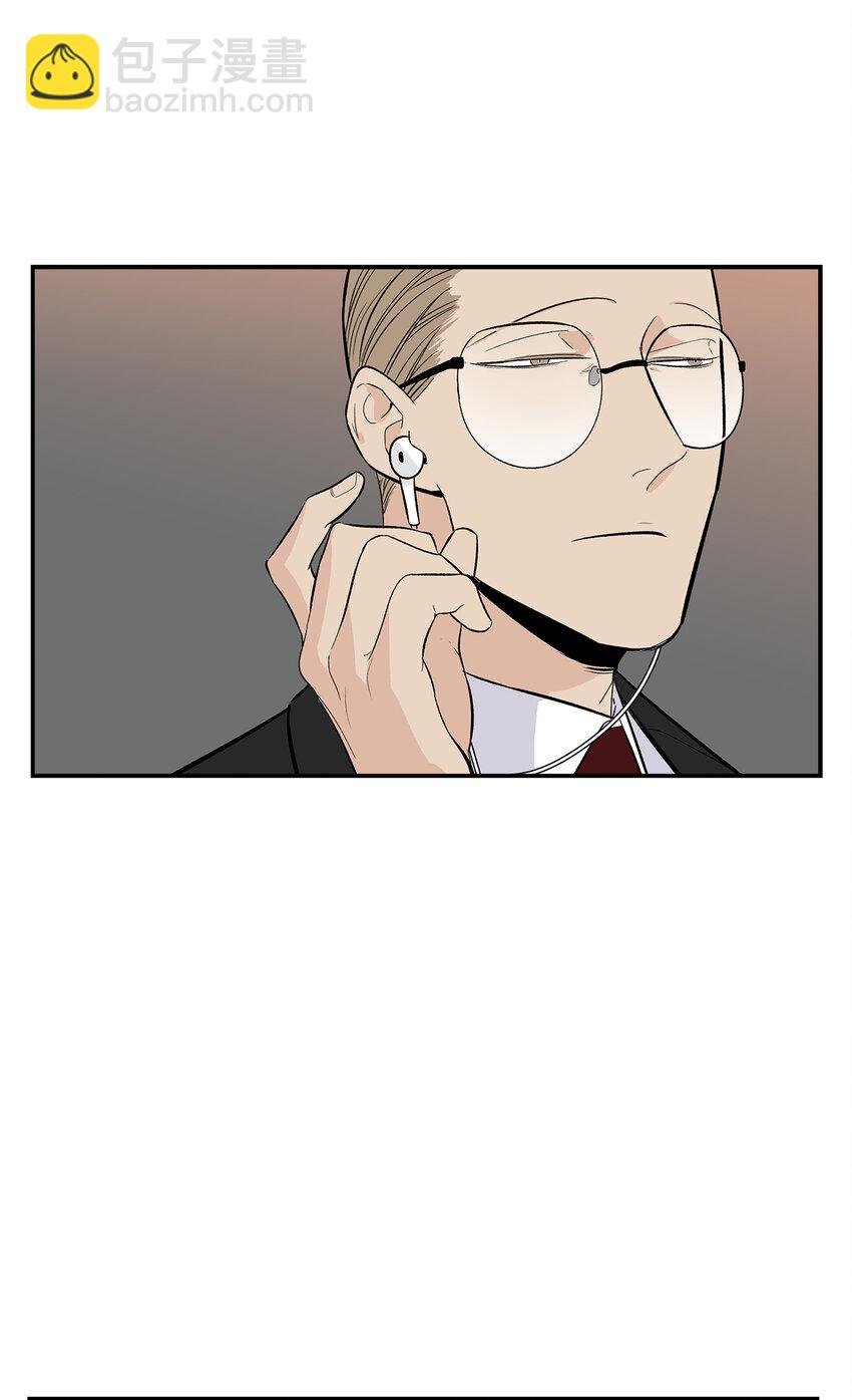 第36话 -