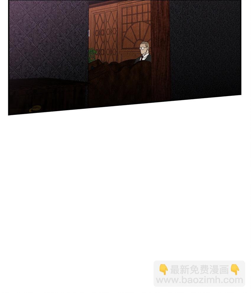 第36话 -