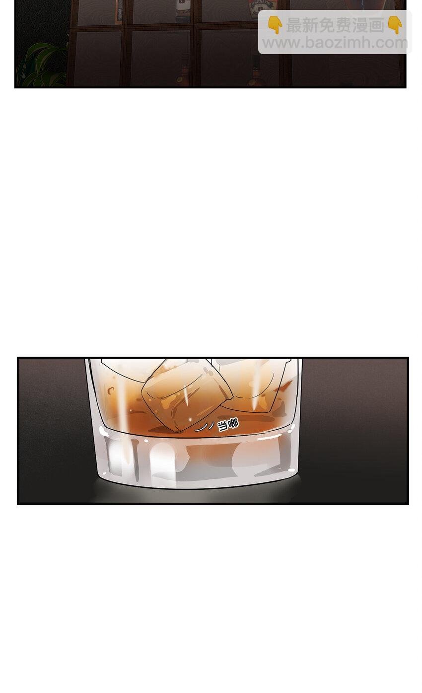 第36话 -