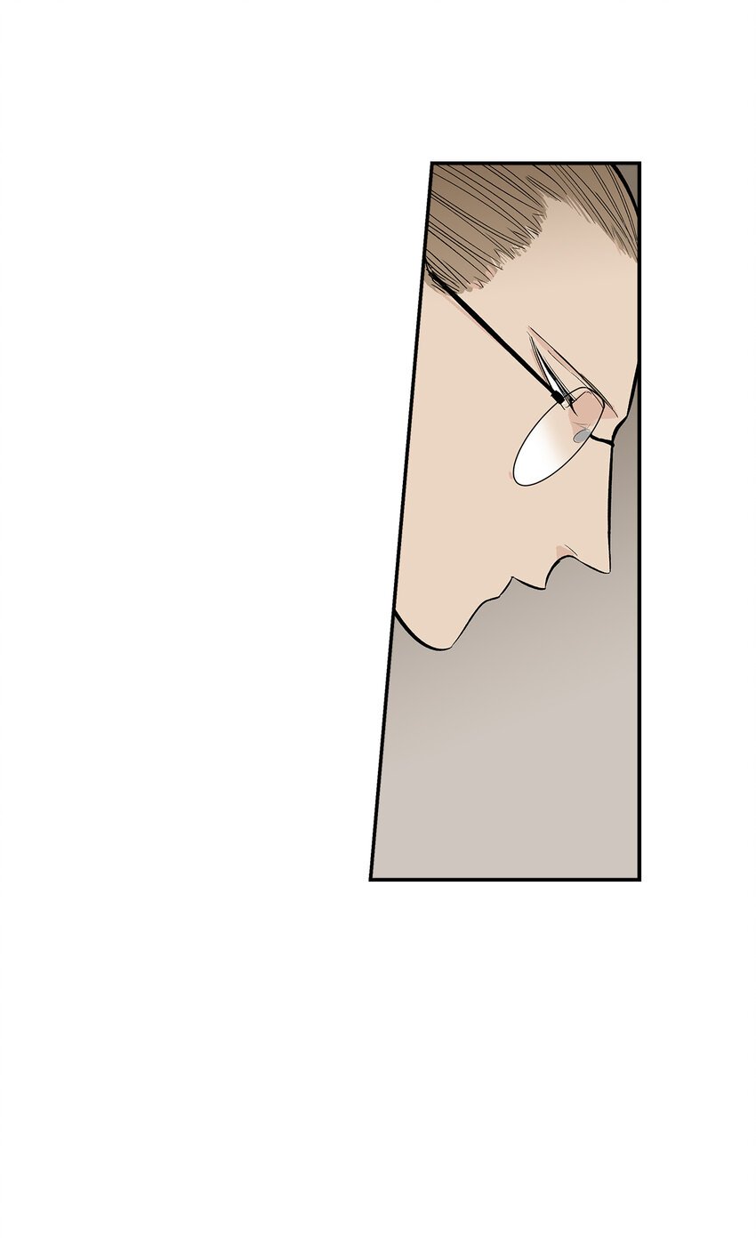 第36话 -