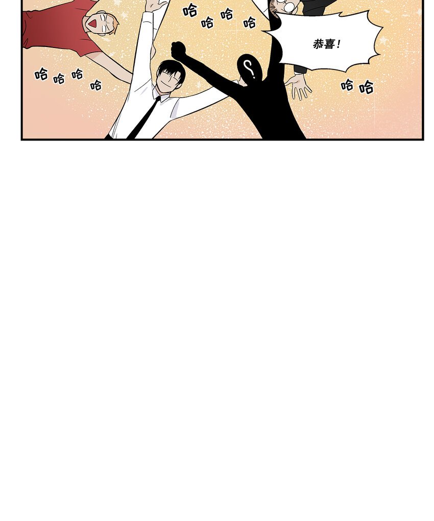 第37话 -