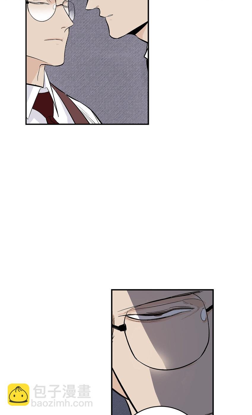 第38话 -