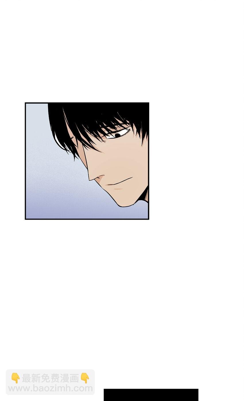 第38话 -