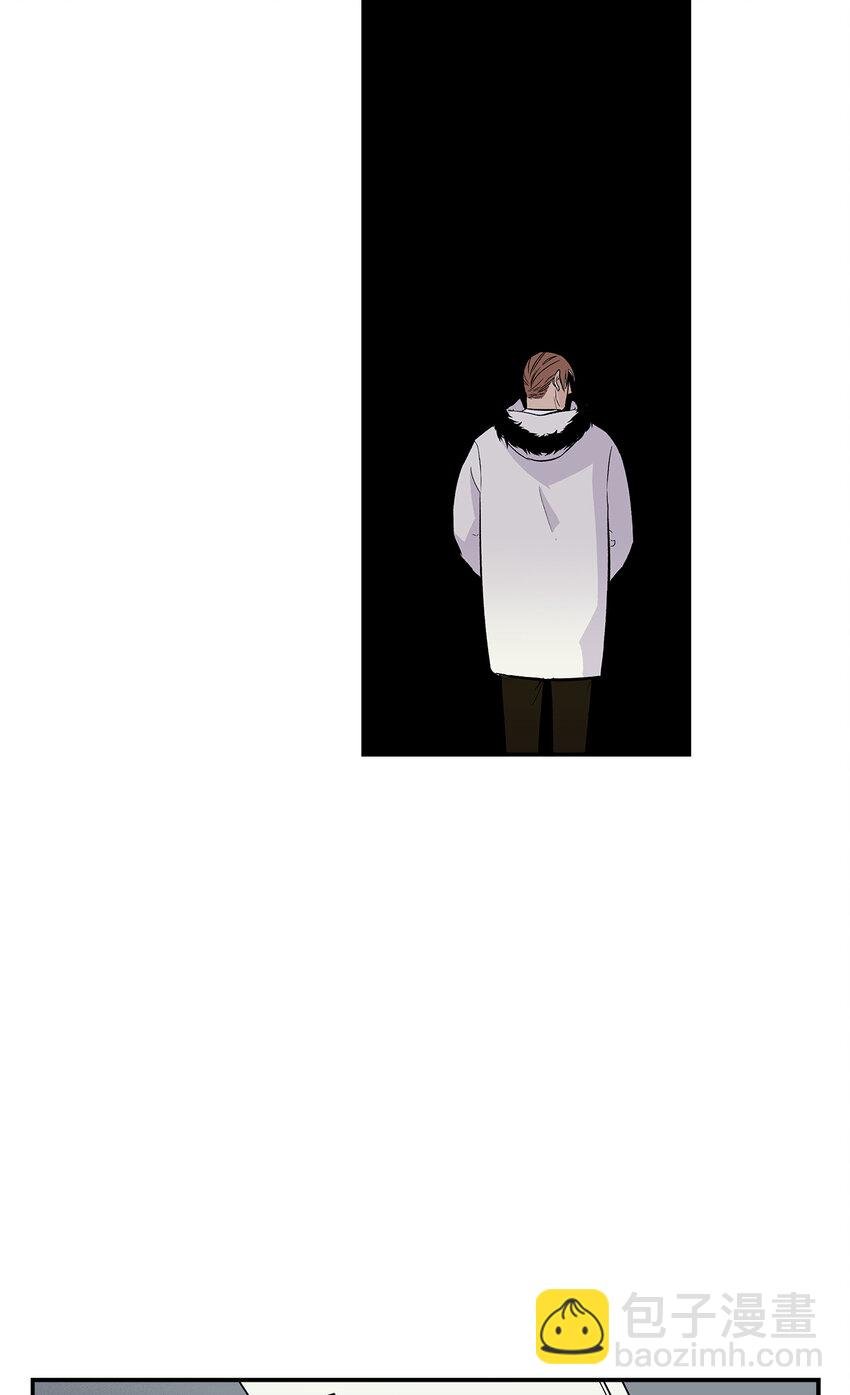 第38话 -