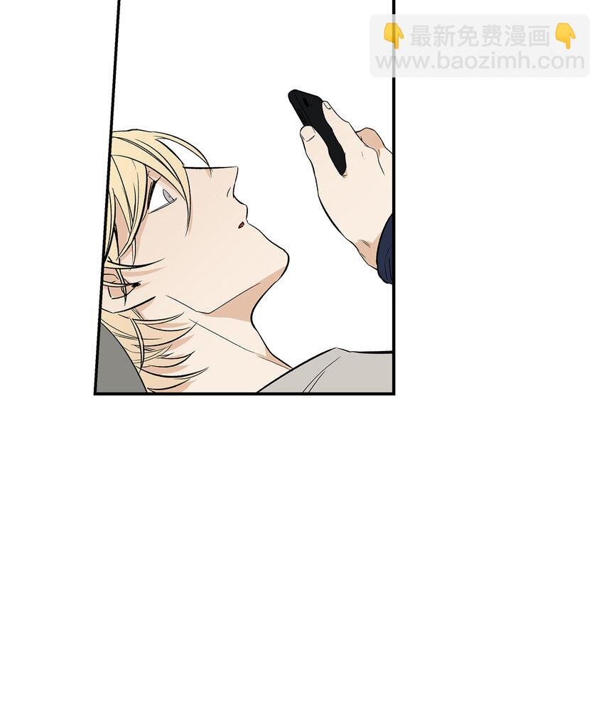 第38话 -