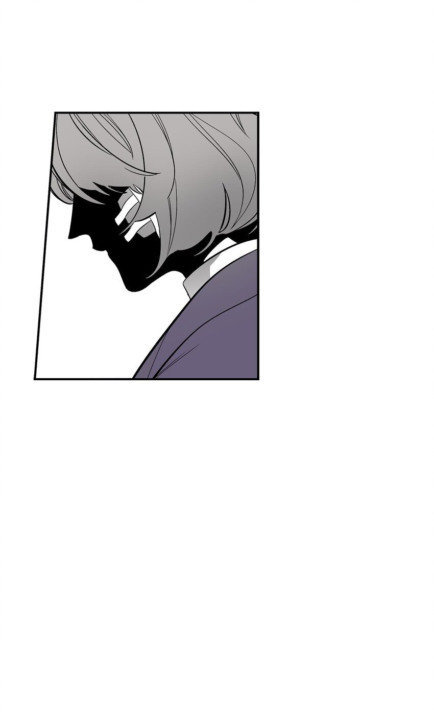 第39话 -