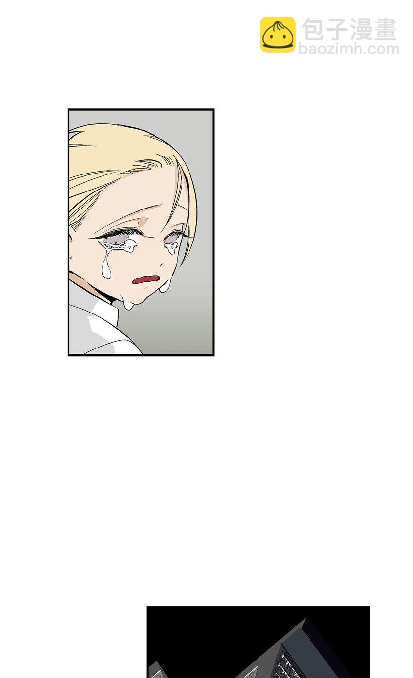 第39话 -