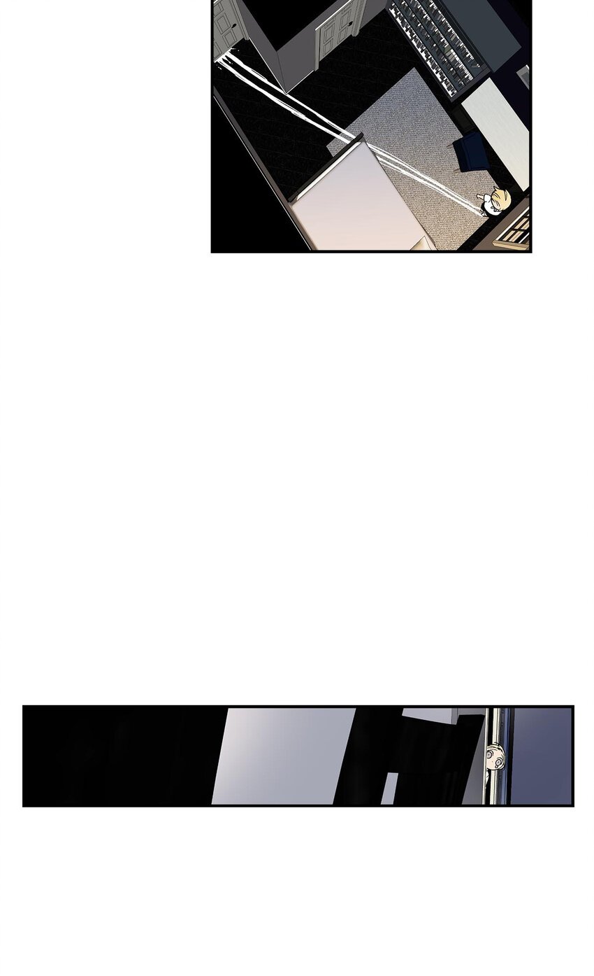 第39话 -