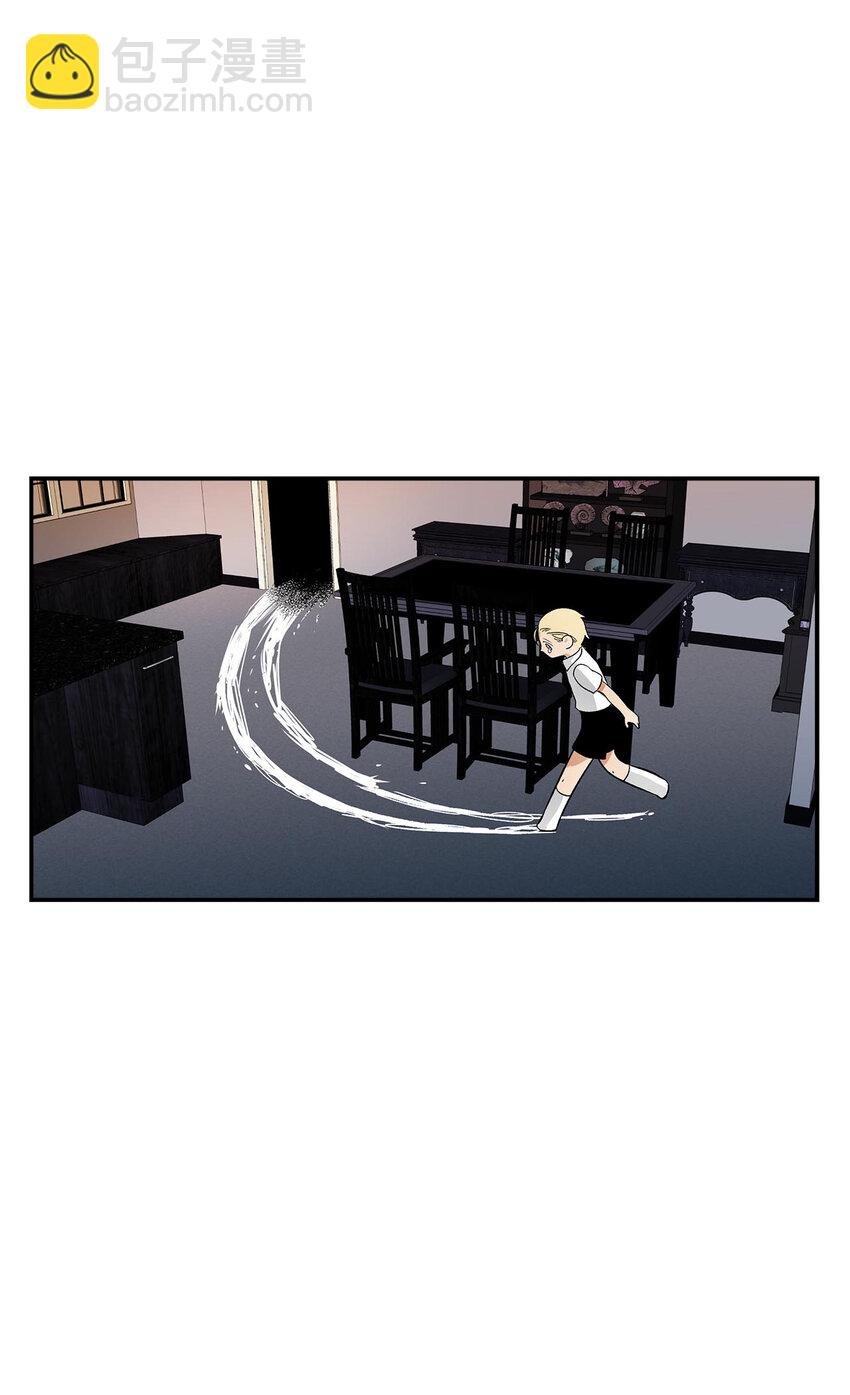 第39话 -