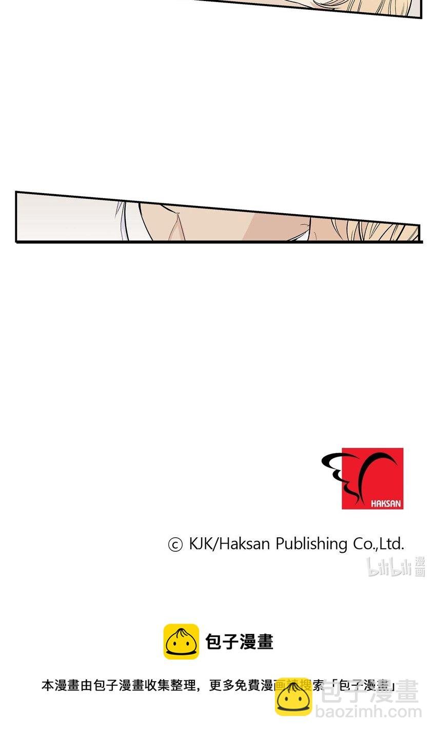 第39话 -