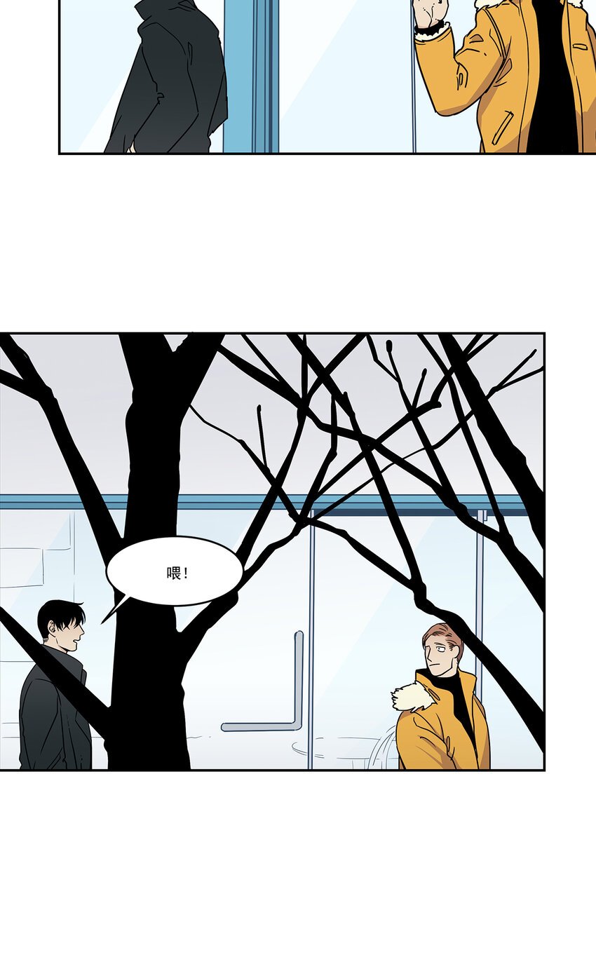 第4话 -