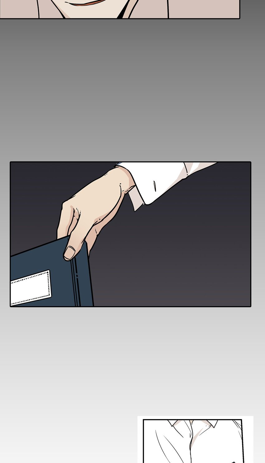 第4话 -