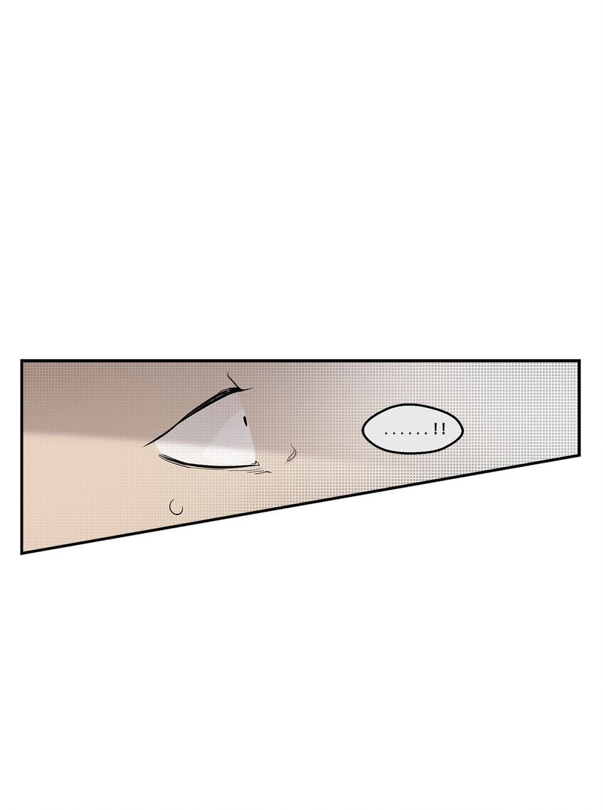 第40话 -