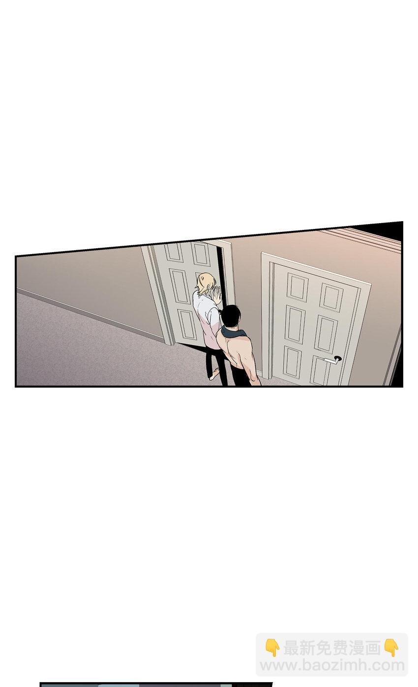 第41话 -