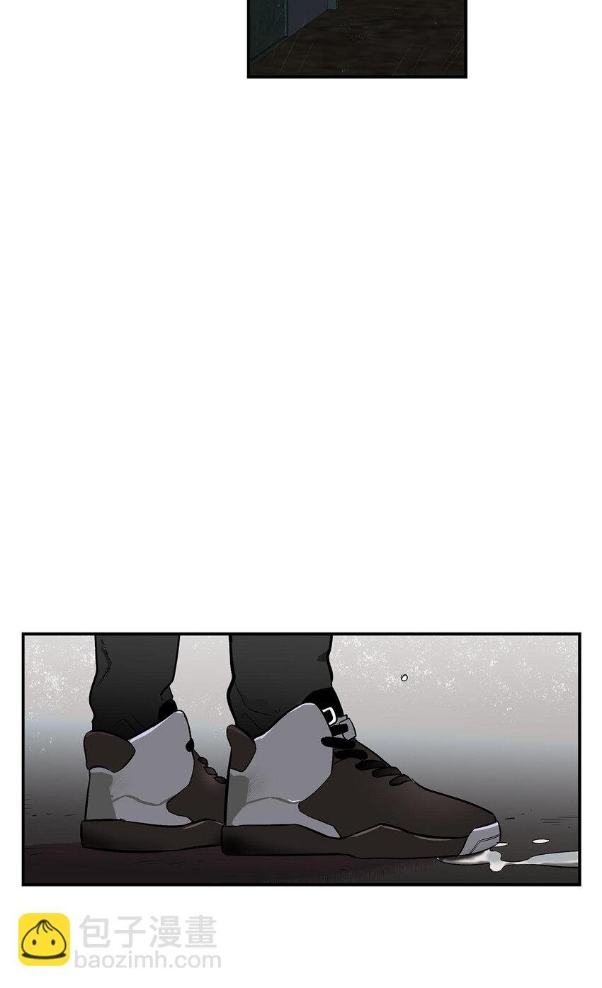 第41话 -