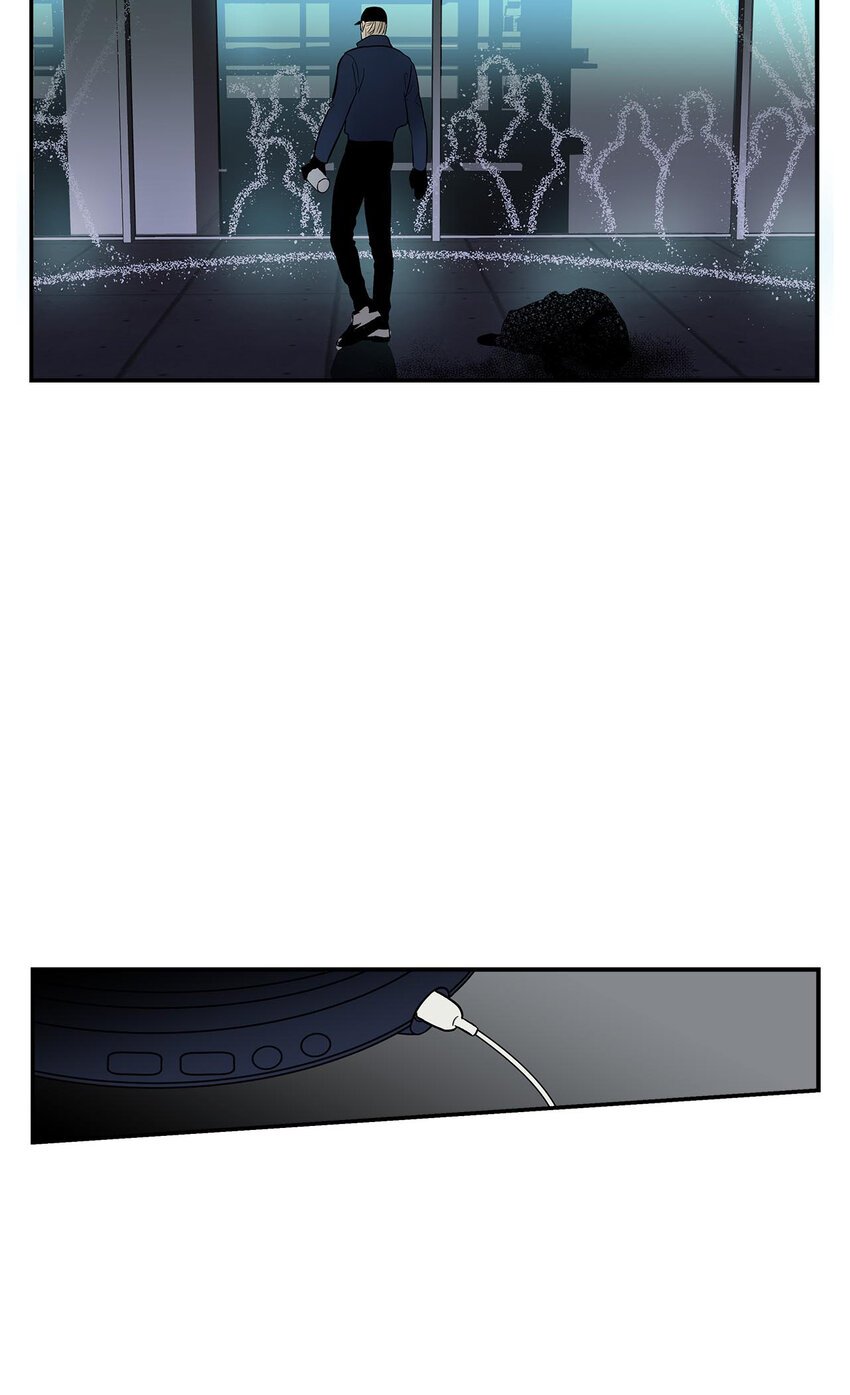 第42话 -