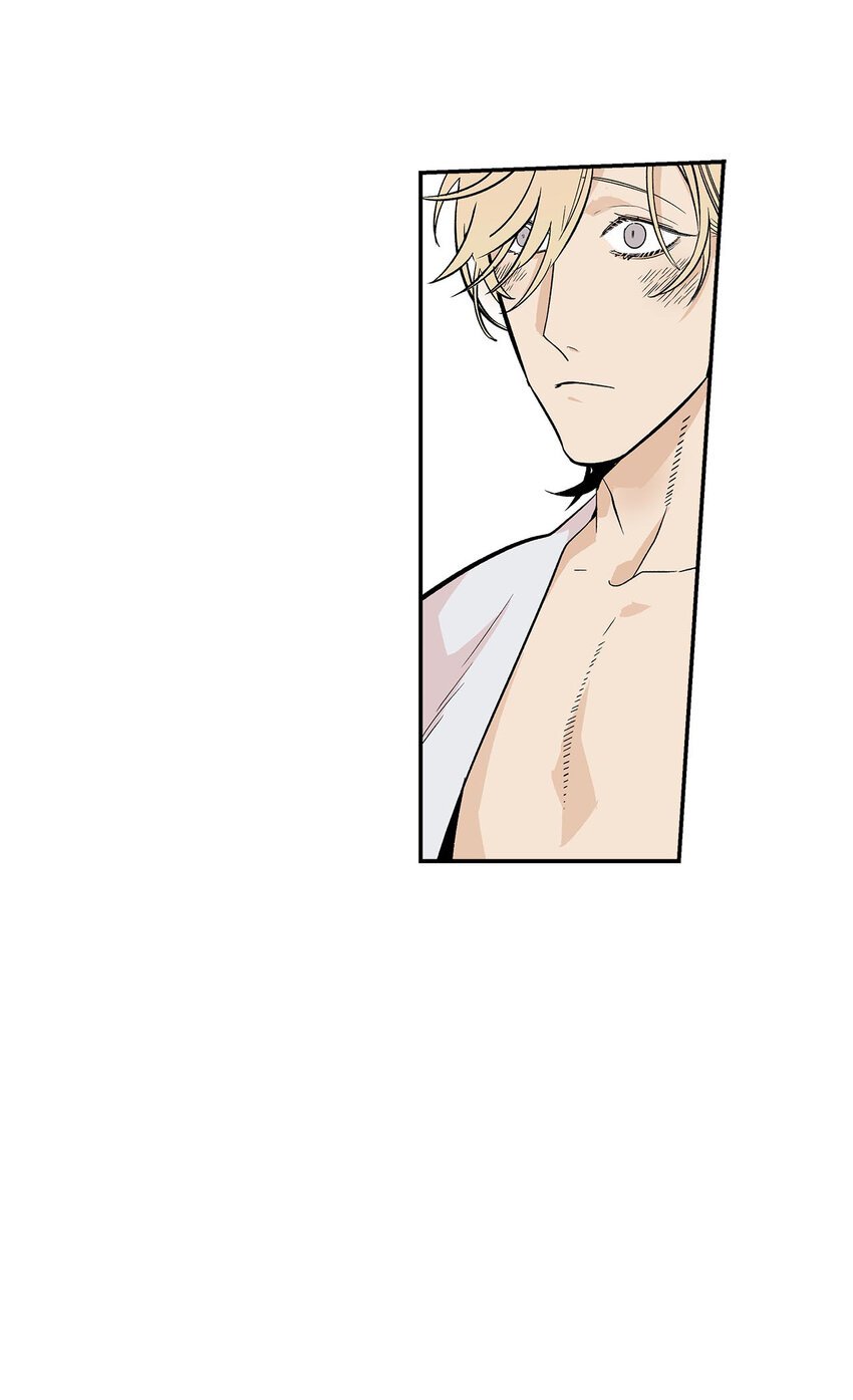 第43话 -