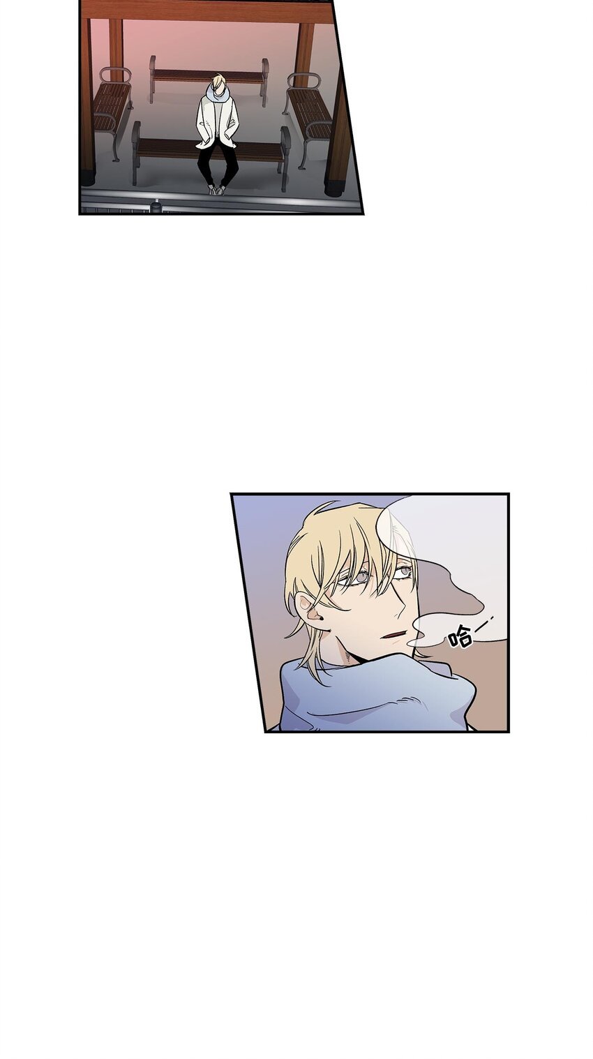 第45话 -