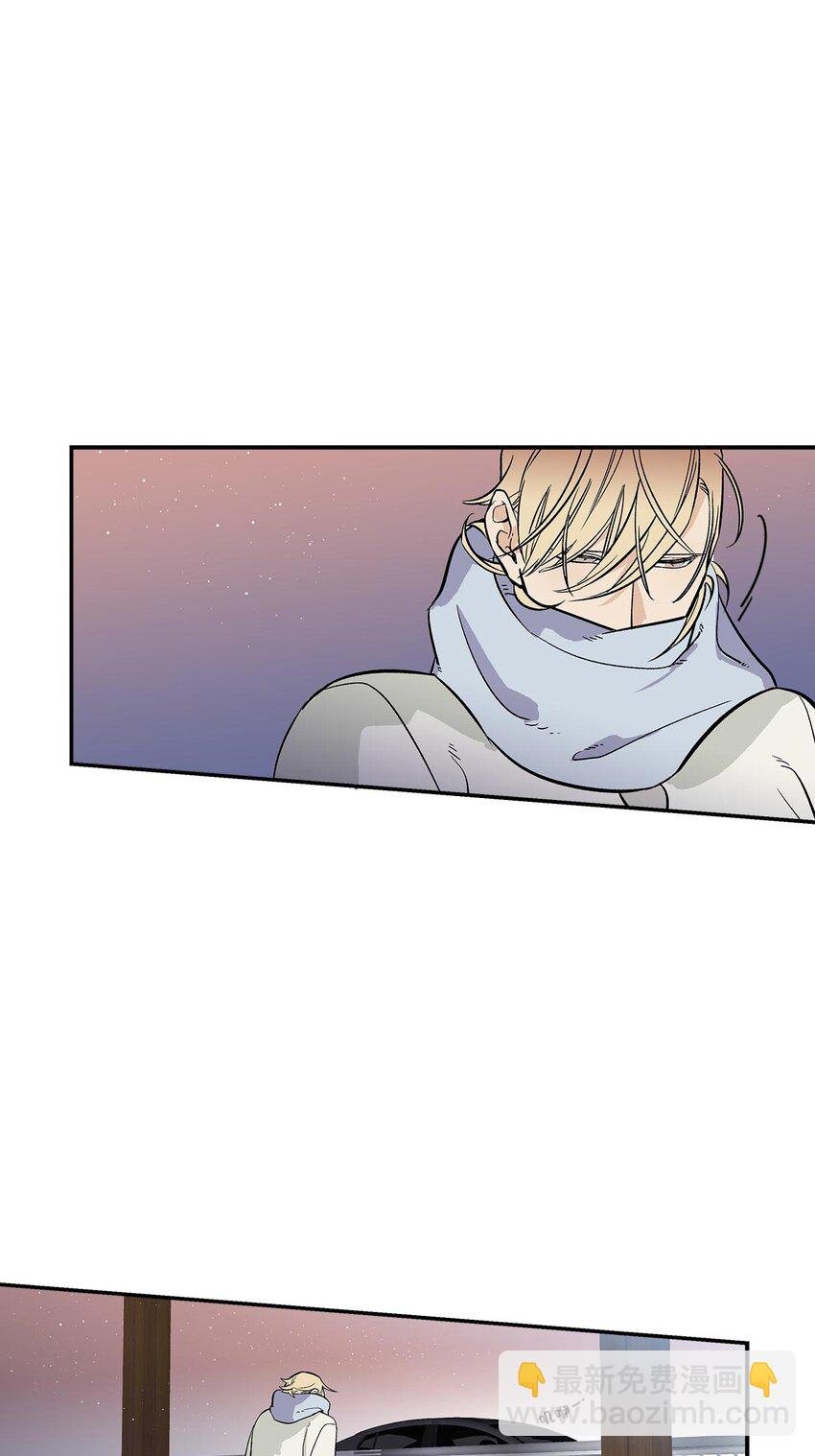 第45话 -