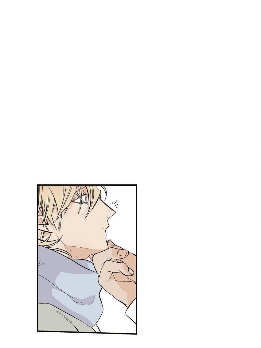第47话 -
