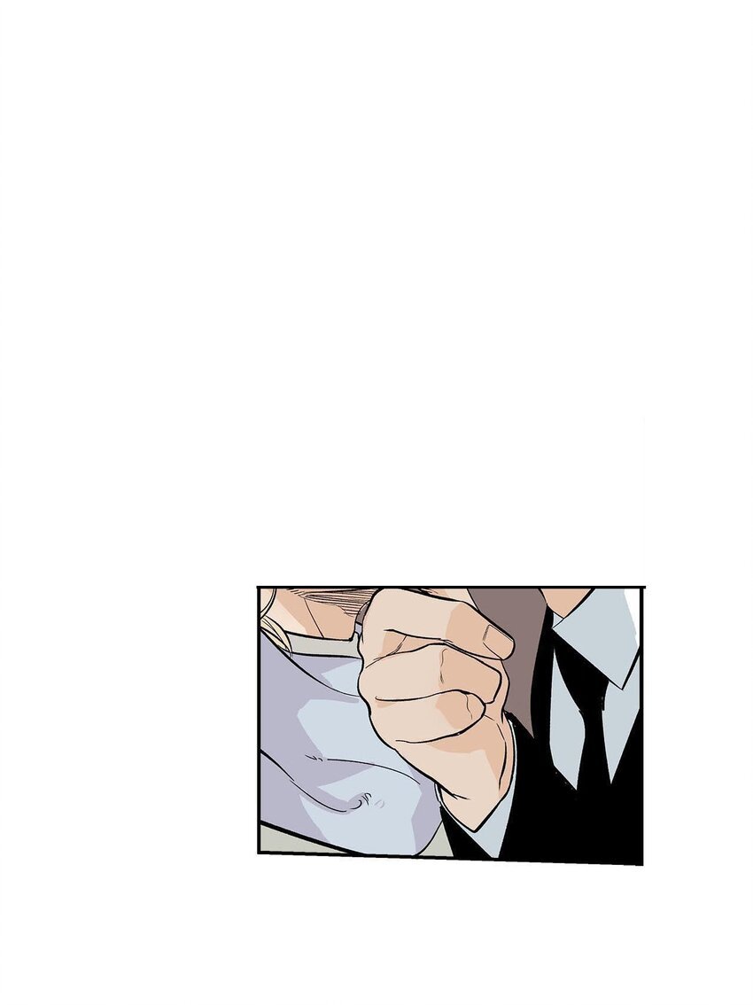 第47话 -