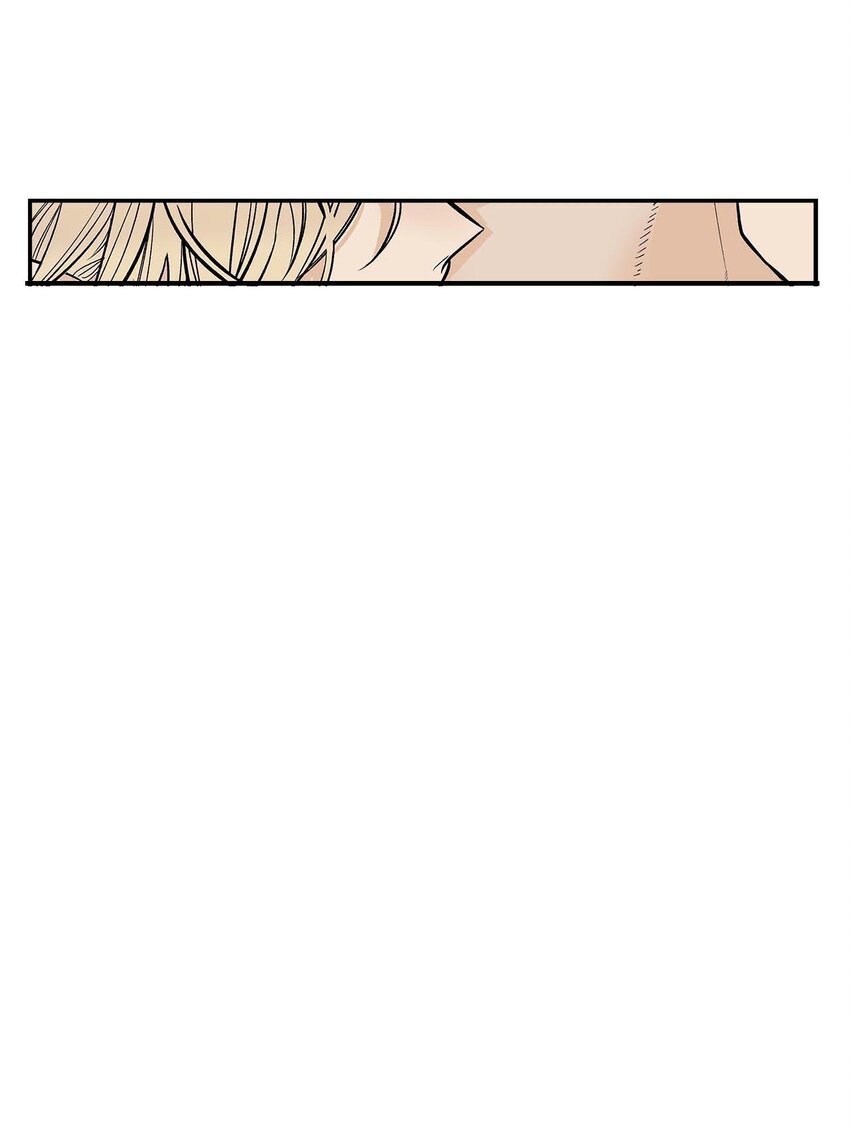 第47话 -