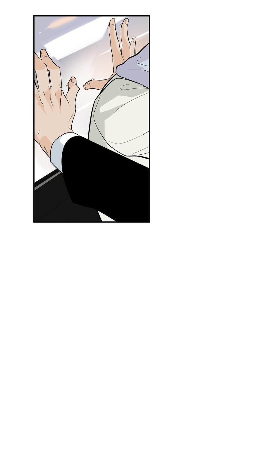 第47话 -