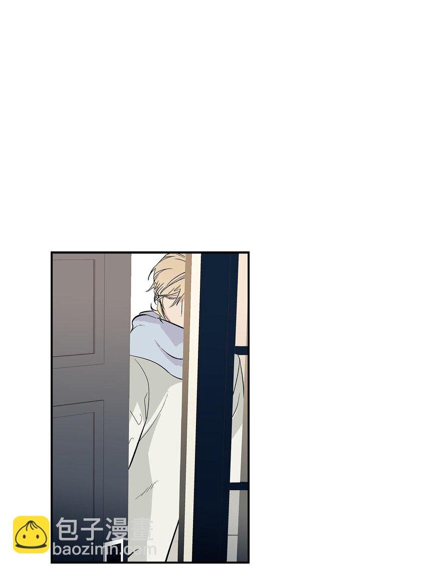 第47话 -