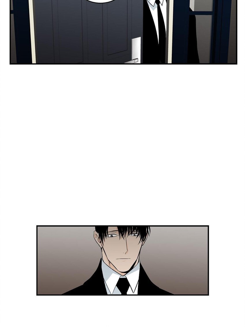 第48话 -