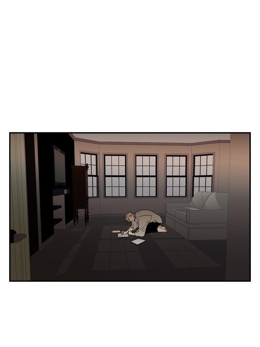 第48话 -