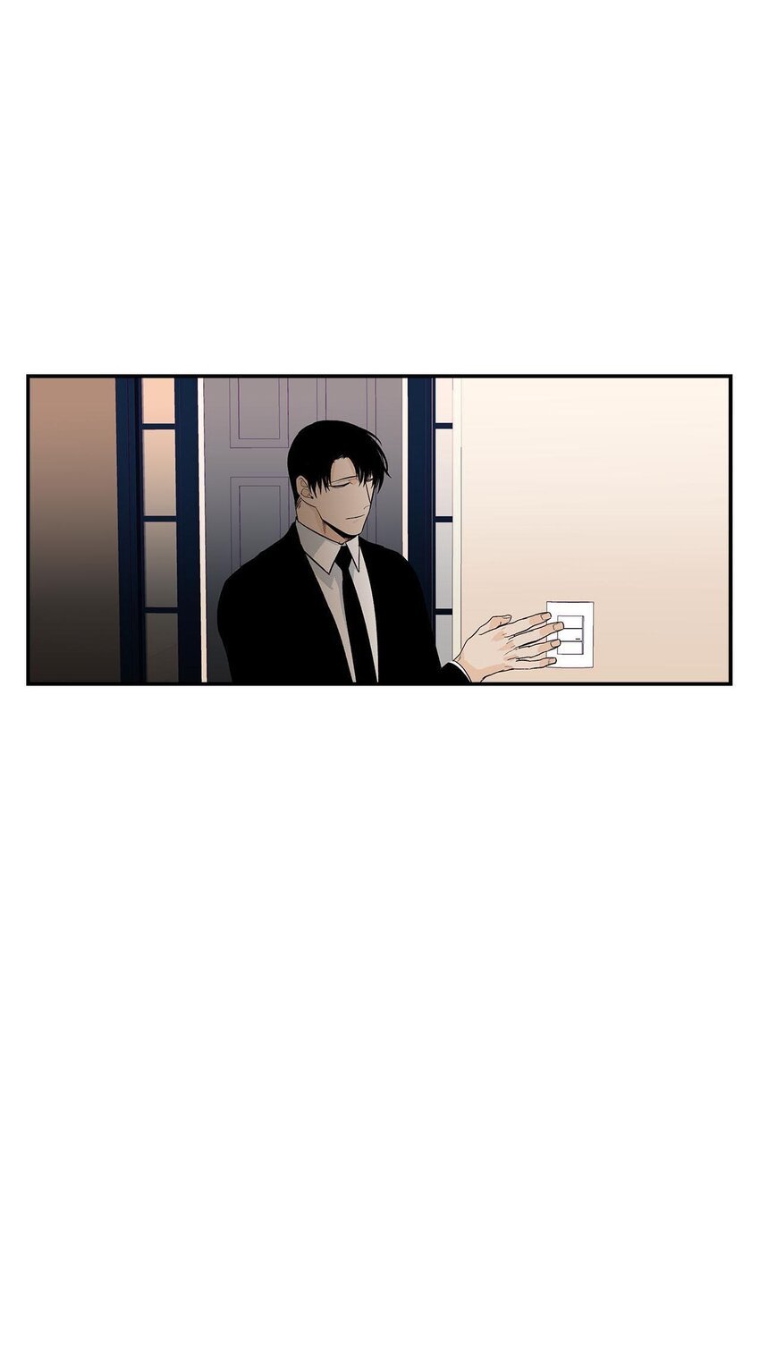 第48话 -