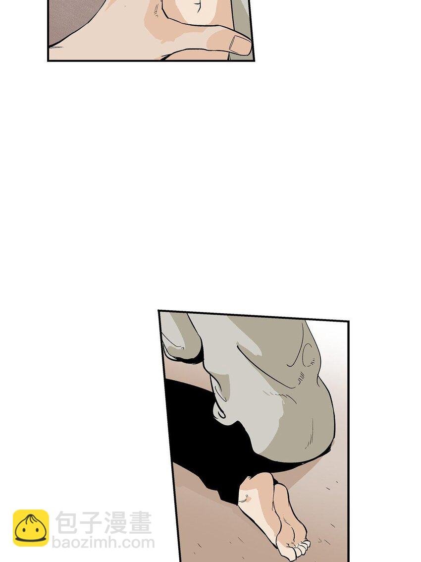 第48话 -