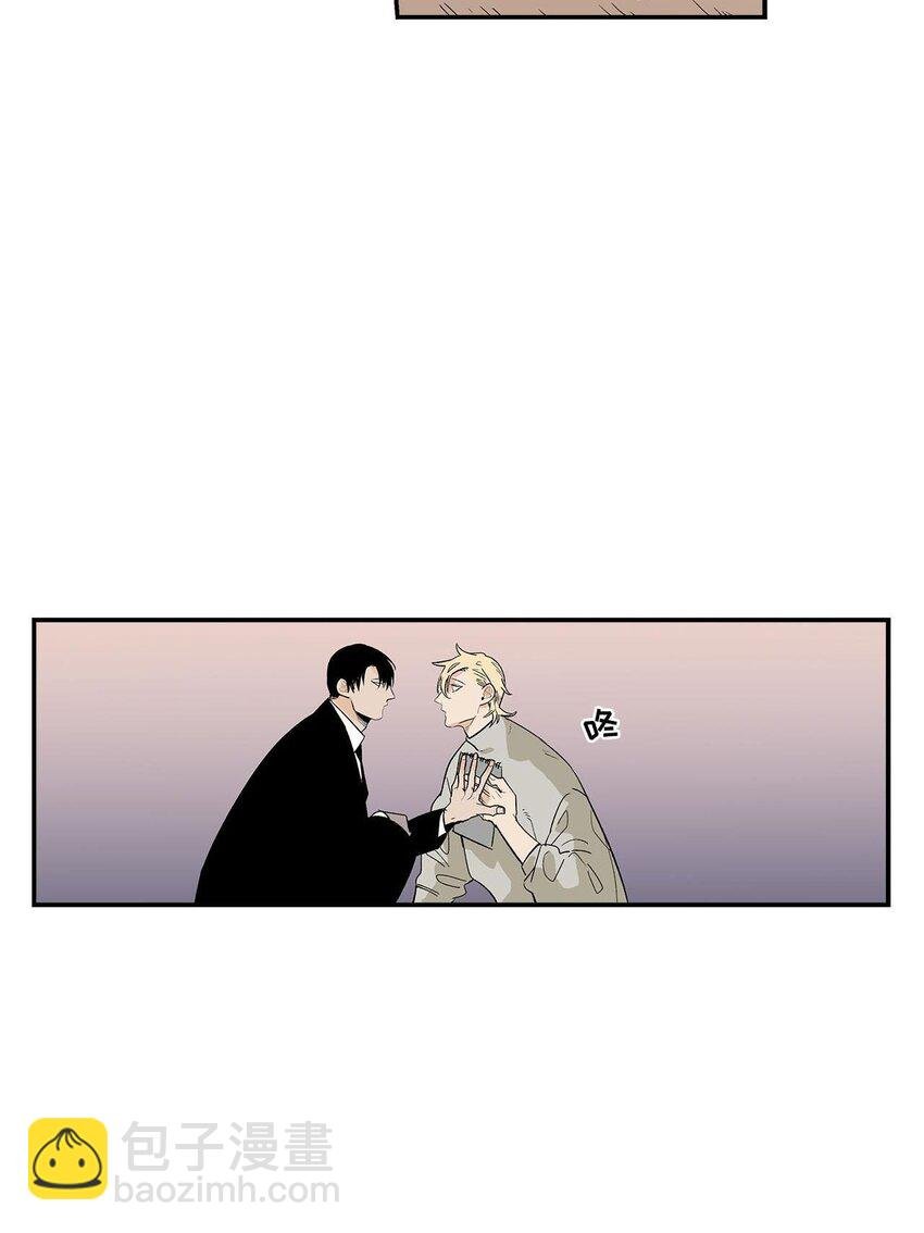 第48话 -