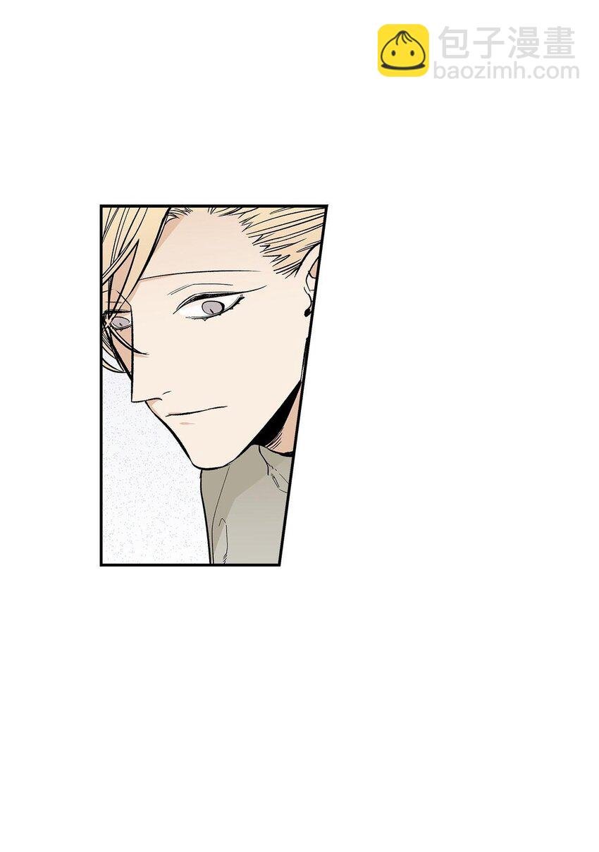 第48话 -