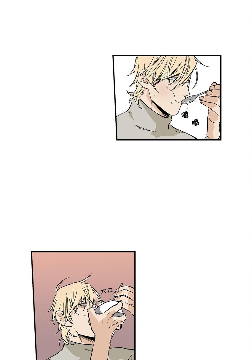 第49话 -