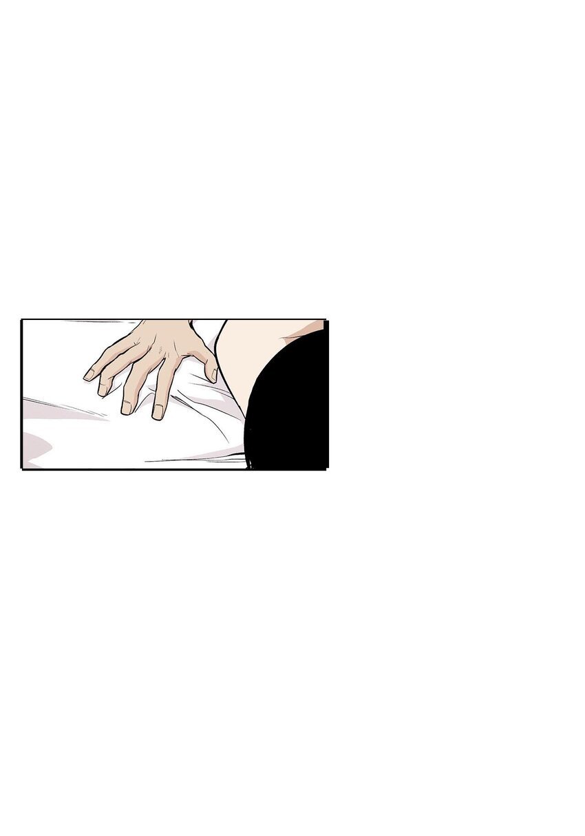 第53话 -