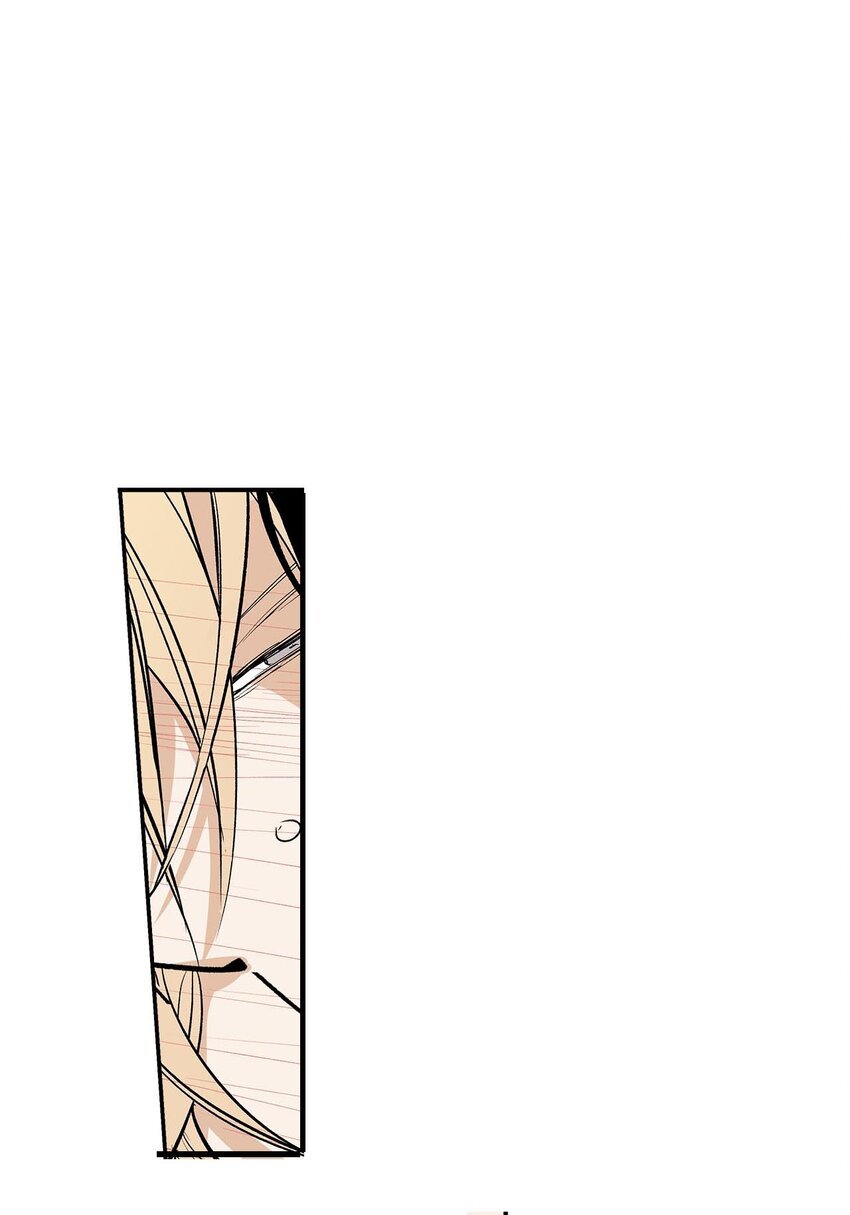 第53话 -