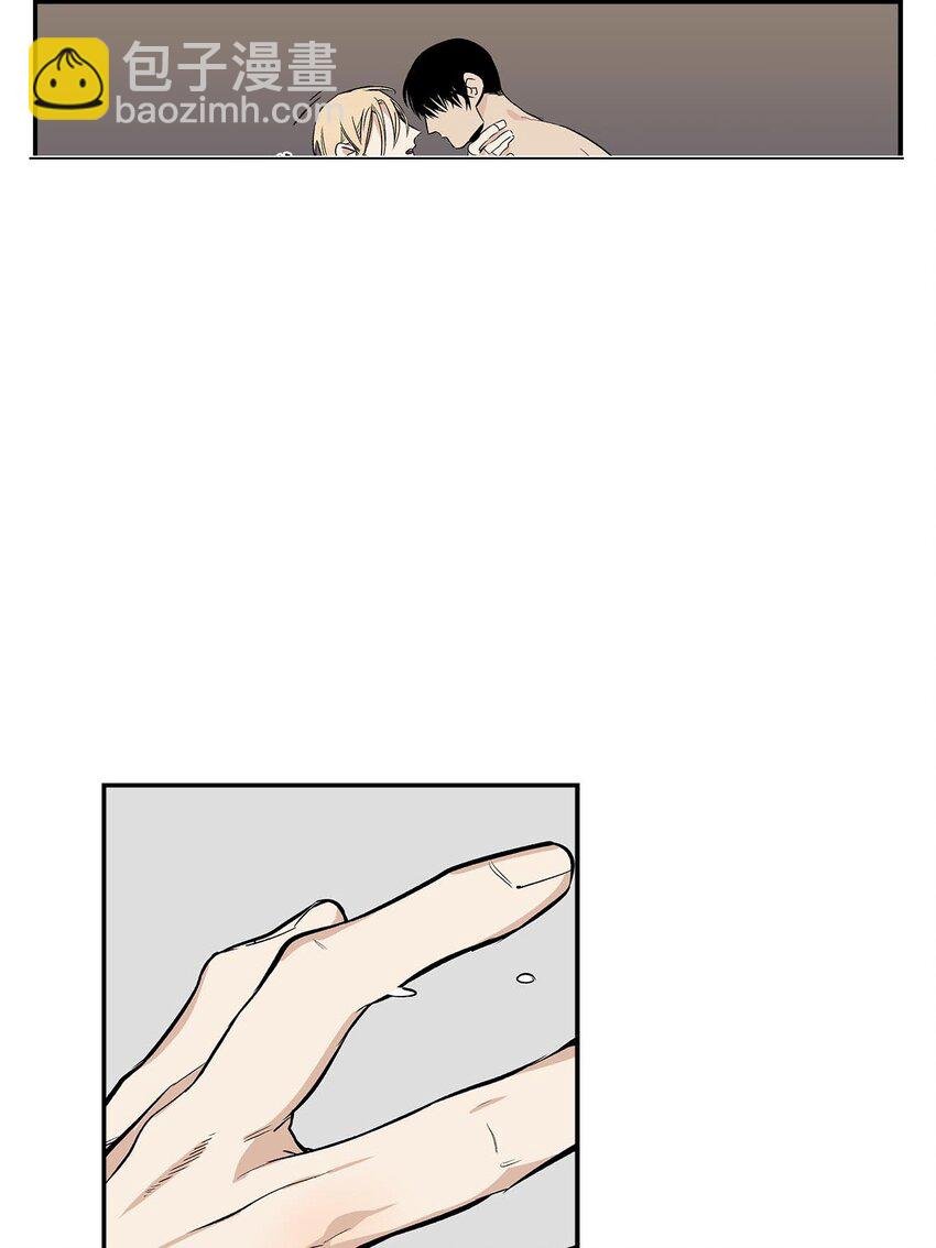 第53话 -