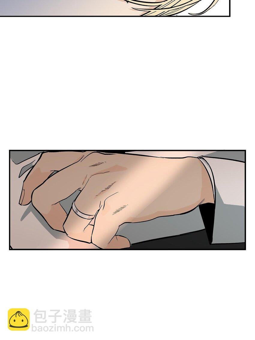 第56话 -