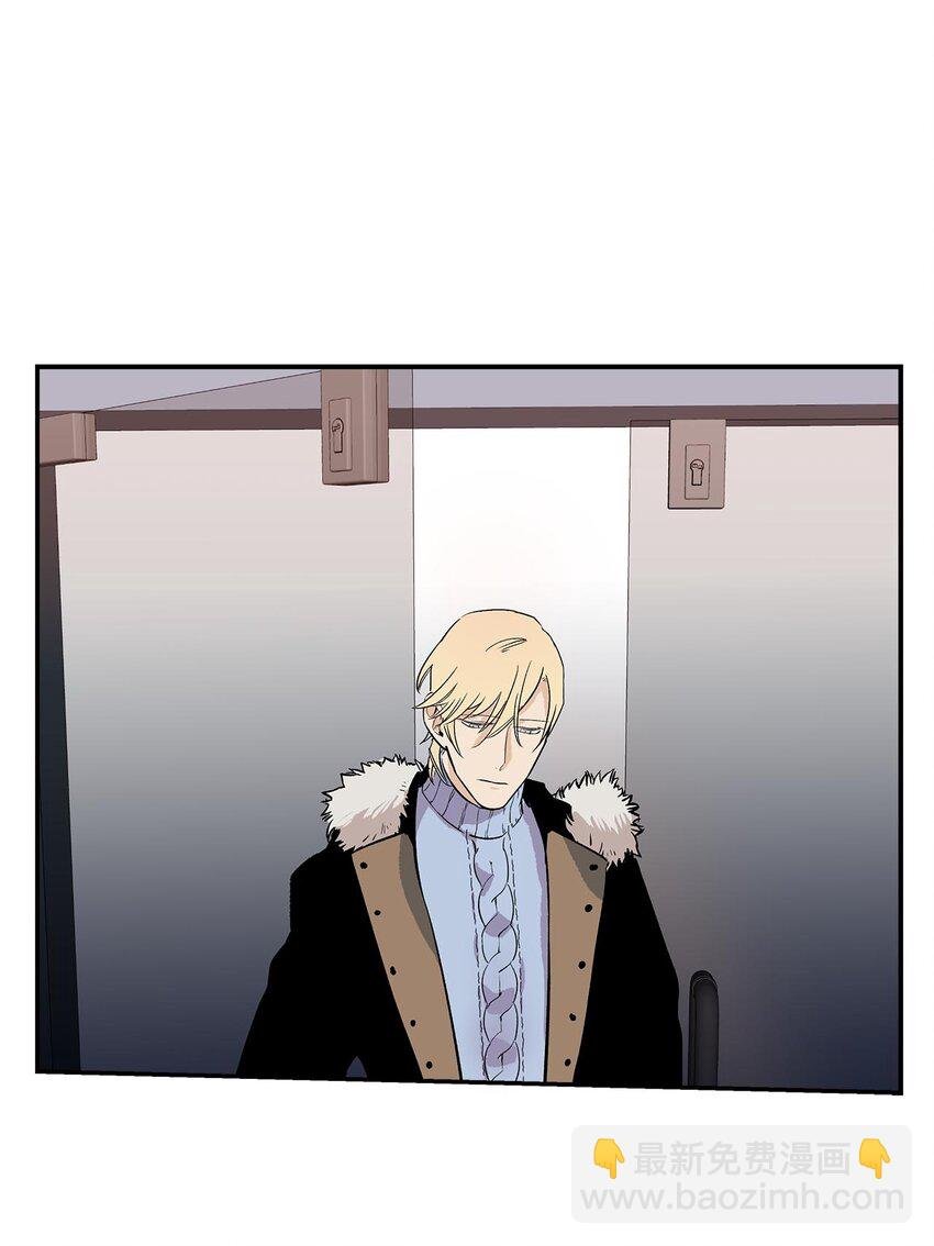 第56话 -