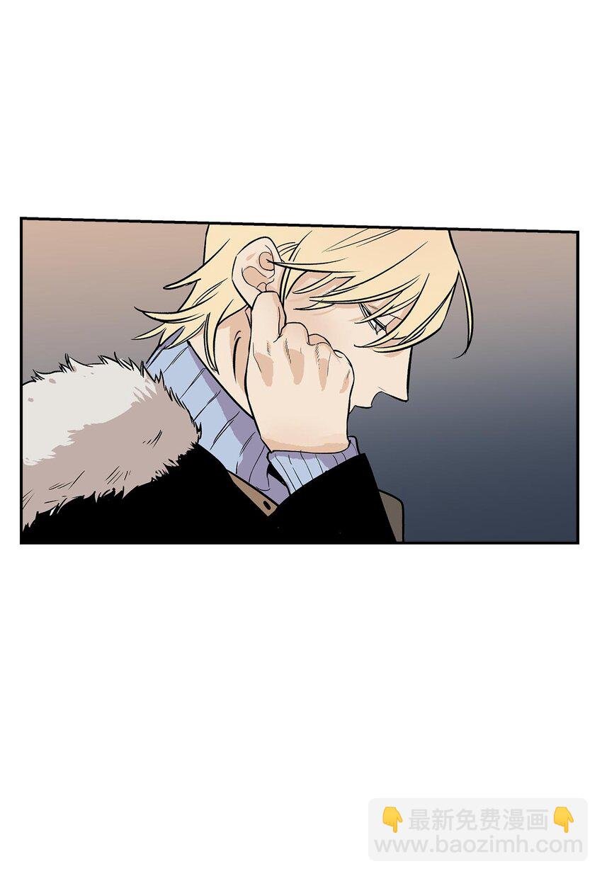 第56话 -