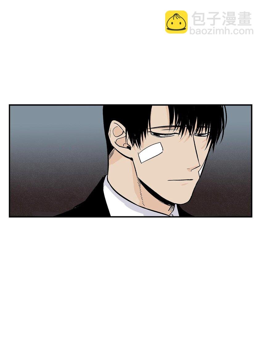 第57话 -