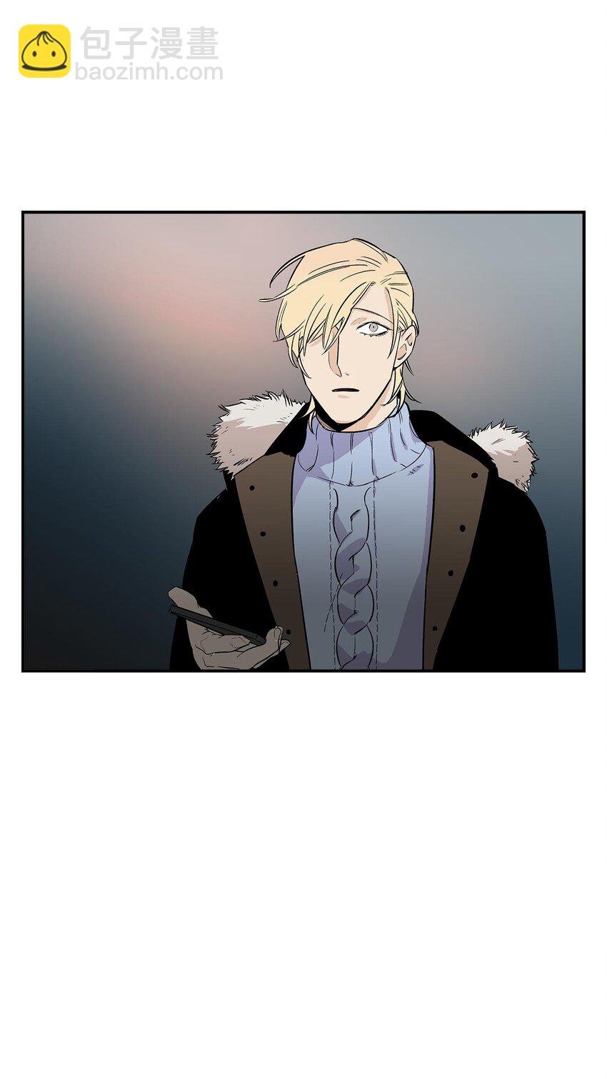 第57话 -