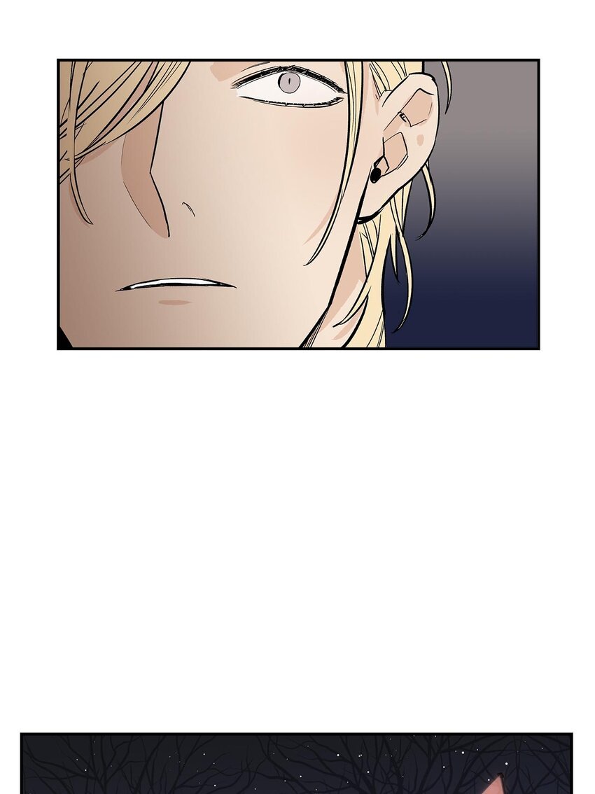 第57话 -