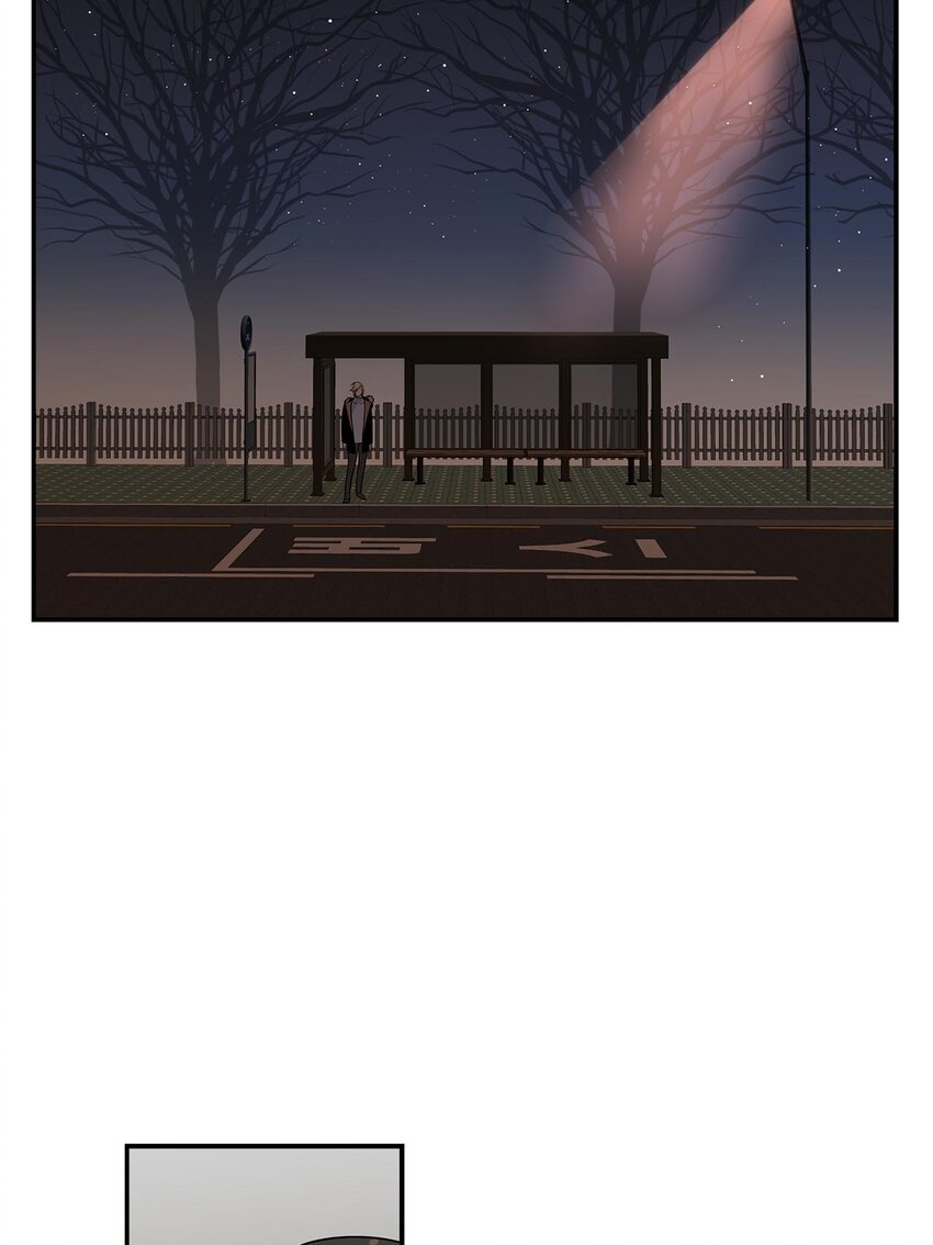 第57话 -
